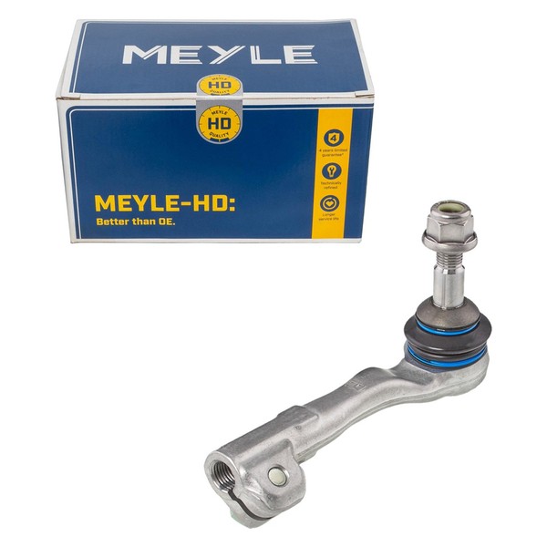 Meyle HD VerstÄRkt Spurstangenkopf FüR BMW 3Er G20/21 X3 G01 X4 G02 Vorne Rechts-image