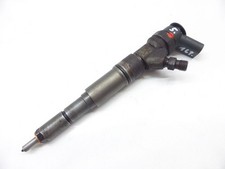 BMW 5er E61 E60 VFL 525d 130KW 177PS M57N Injektor Einspritzdüse 7794652 Orig.