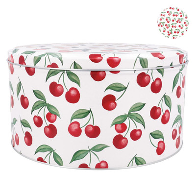 Gisela Graham Kirsch Design Kuchenform Küche und Esszimmer Accessoire und Geschenkidee