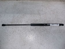 Verin de hayon / de capot Renault LAGUNA