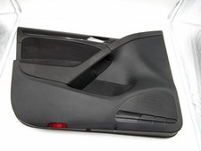 PANNELLO INTERNO PORTIERA ANT SX PER VOLKSWAGEN Golf 6 Berlina 5K4869011 (08>12