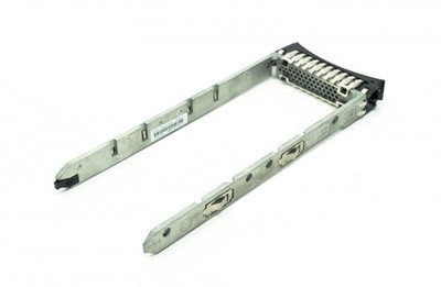 Hard drive caddy IBM Storwize 2.5'' P45W8687