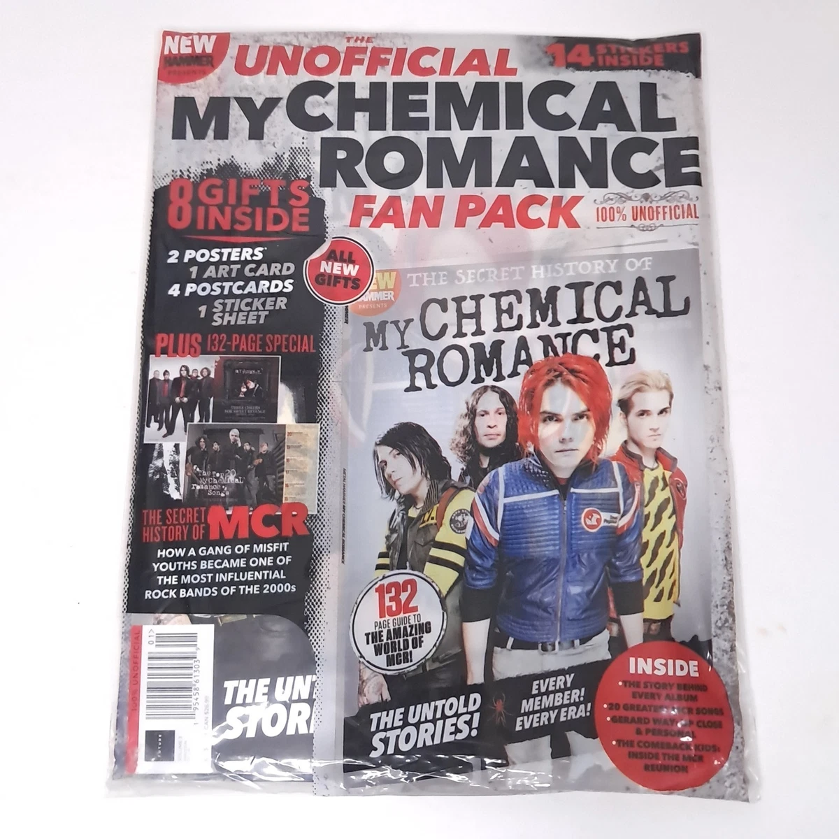 Collector's Edition Music Magazines for sale | eBay