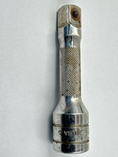 SNAP-ON FXK3 (MI1074543)