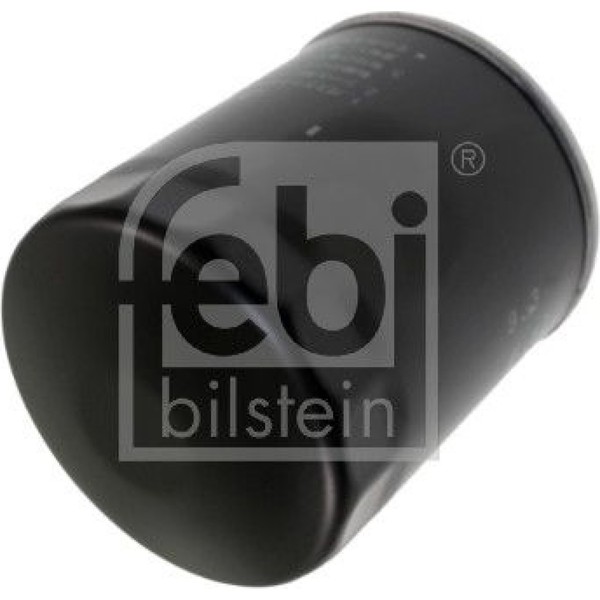 Febi Bilstein 184116 ÖLfilter FüR Mazda 6 3 CX 3 MX 5 MPV 5 Tribute CX 7 GH GG-image