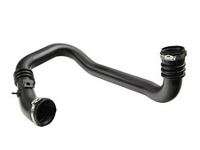 Turbo Nissan INTERSTAR