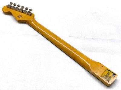 ギター fender squier strat neck s-l400.jpg