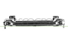 Baguette de porte BMW X6