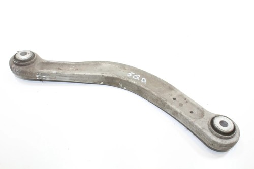 MERCEDES-BENZ C W204 Querlenker hinten rechts 1.6 Benzin 115kw 2009