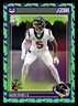 2024 Panini Score-A-Treat - Jalen Pitre #116 Bats