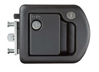 American Motorhome RV Trimark 60-650 Entry Door Lock T507