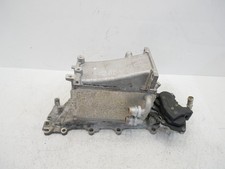 Ladeluftkühler für Audi A4 Q5 A5 2,0 TDI DET DETA 04L129766AS