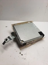 Engine ECM Electronic Control Module Behind Console Fits 99-00 COROLLA 1403154