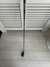 Ping G30 #3 Hybrid Golf Club, 19 Degree Stiff Flex