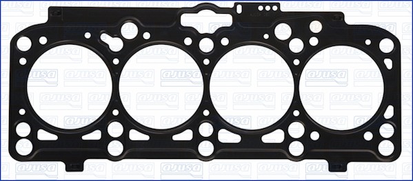 AJUSA 10121220 Gasket, cylinder head for AUDI,SEAT,SKODA,VW