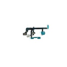 Nappe Bouton Power ON/OFF + Volume Pour Huawei Matepad Pro 10.8