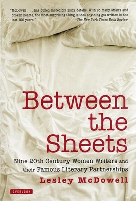 Between the Sheets