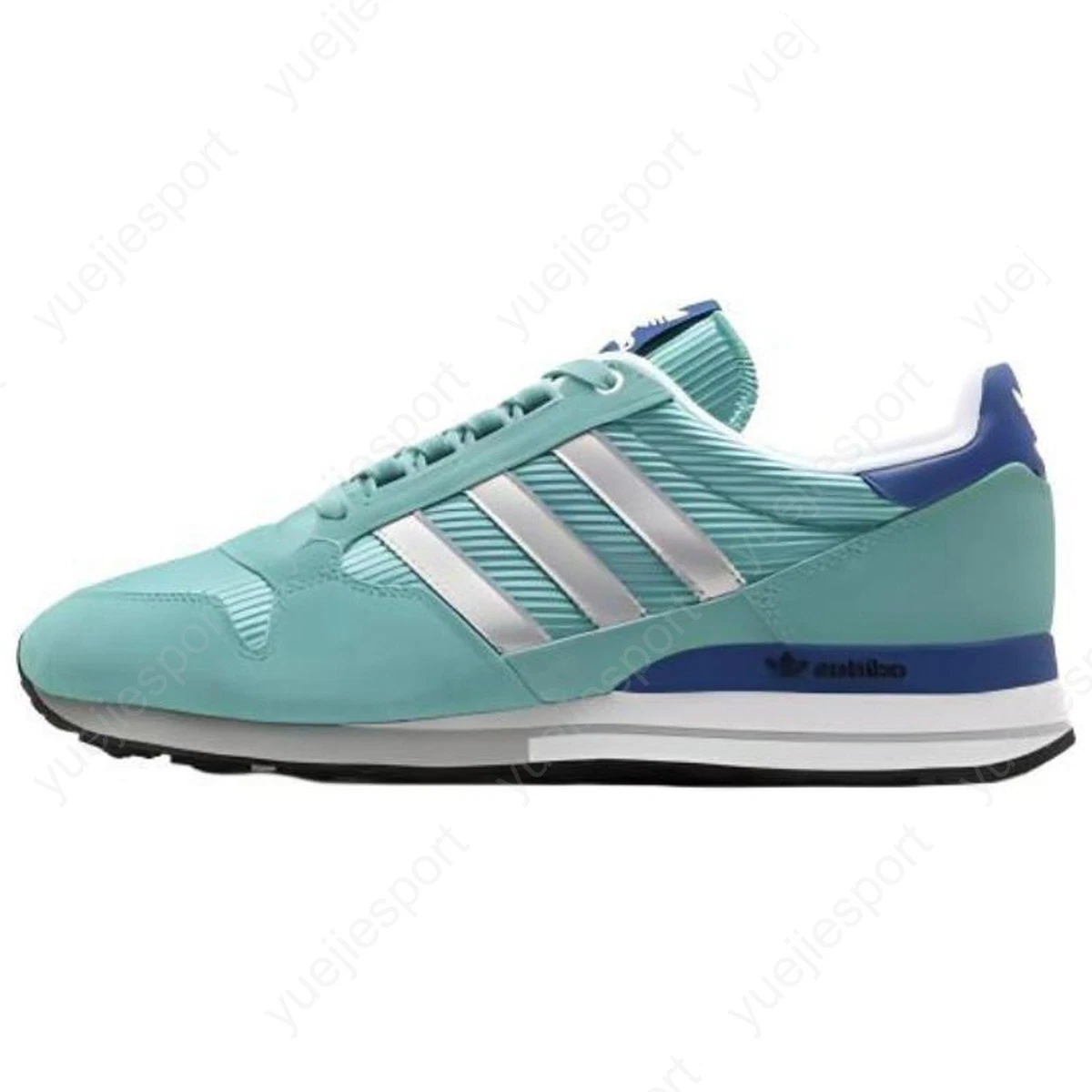 adidas originals zx 500 og products for sale | eBay