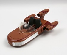 Landspeeder for sale