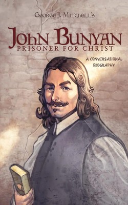 George J. Mitchell | John Bunyan | Taschenbuch | Englisch (2004)