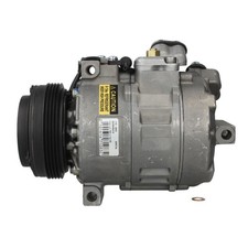 Klimakompressor AIRSTAL 10-0803