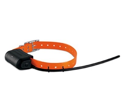 Garmin DC40 Collar w/Wall Charger MULTIPLE COLLORS AVAILABLE Astro
