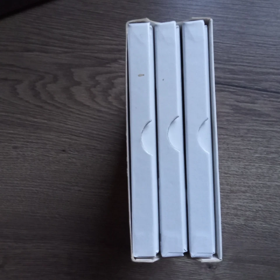 BERNSTEIN MAHLER - The Complete Symphonies & Orchestral Songs - 16 CD BOX - Bild 3 von 3