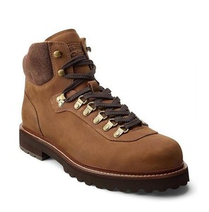 Ralph Lauren Alpine Boots | eBay display picture 2