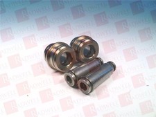 BOSCH R908250070 / R908250070 (BRAND NEW)