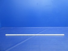 Beech T-34 / T-34B Rudder Pedal Connecting Control Rod 45-524686-5 (1225-2007) Beech T-34 / T-34B Rudder Pedal Connecting Control Rod 45-524686-5 (1225-2007)