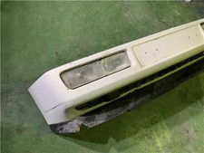 feu antibrouillard droit VOLKSWAGEN CORRADO 509 1.8 16V 1988 59528