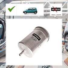 Kraftstofffilter Maxgear f�r BMW 3 E21 318 i