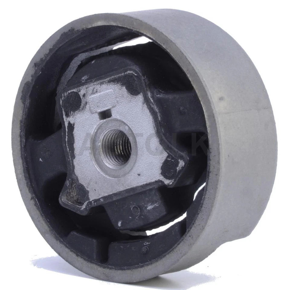 Anchor Engine Mount Motor Fits 2006 2007 2008 2009 2010 2011 2012 2013 Audi A3 - Image 4 of 4