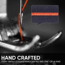 Nylon Sport Armband für Samsung Galaxy Watch 8 9 40mm/44mm/8 9 Classic 46mm Band