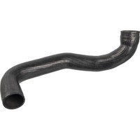 Febi Bilstein 170677 Ladeluftschlauch FüR Mercedes Benz Sprinter B901 B902 B903
