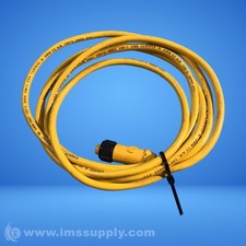 Allen Bradley Power Cable USIP