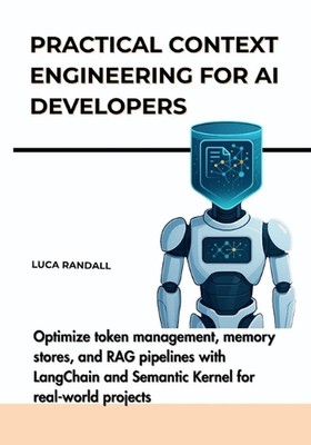 Praktisches Kontext Engineering für KI-Entwickler: Token-Management, Memo optimieren