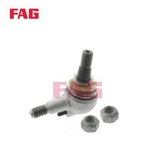 Rotule de suspension Mercedes 210