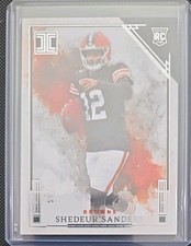 2025 Panini Impeccable Football Checklist Guide in-content 23