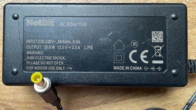 12V KORG B2N EK-50 EK-50L i3 B1 Krome Liano Netzteil Adapter Ersatz PS