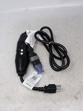 HeatTrak Snow Melting Mat Power Cord Assembly