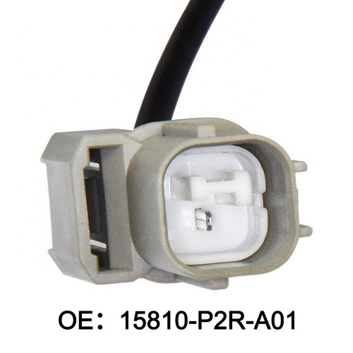 15810-P2R-A01 1x Variable Timing Solenoid Valve For Honda For Civic 1996-2000 - Picture 9 of 10