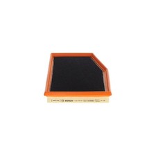 Luftfilter für Porsche Boxster 986 id97922