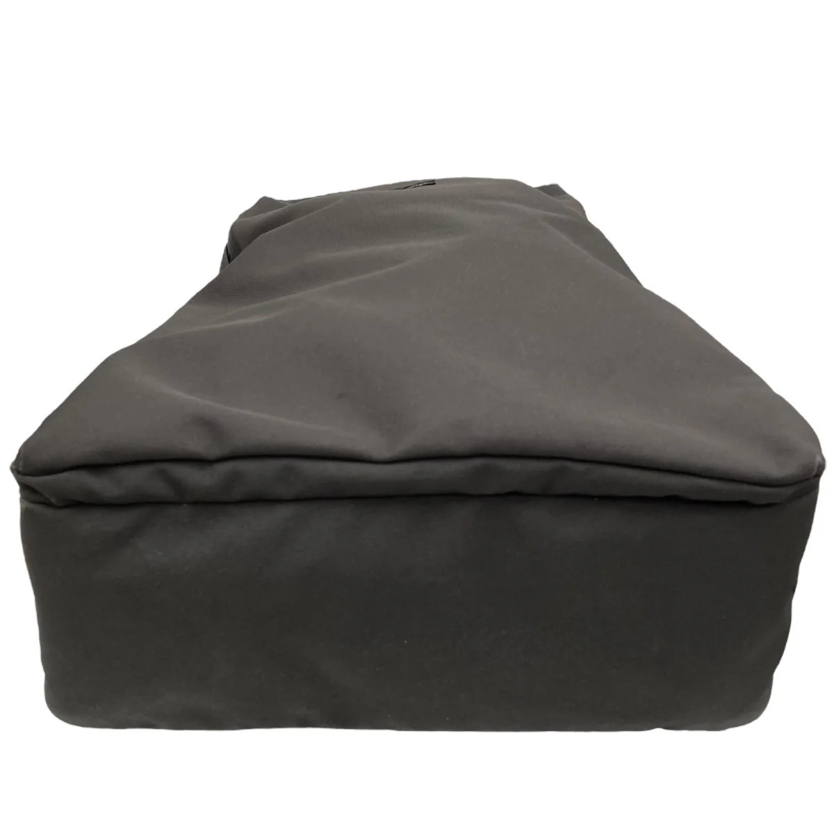 STANDARD SUPPLY EFFECT SLIM PACK backpack - image 5