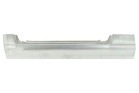 Seitenschweller Links FüR Mercedes-Benz Sprinter 3-T Kasten 903 901 902