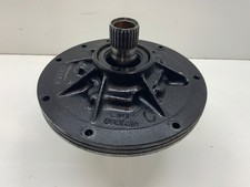 1980-1986 Th350 Turbo Auto Transmission Lockup Oil Pump Assembly 8641410 D1 1