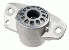SACHS Domlager Federbeinstützlager 803 007 für AUDI A6 C7 A7 4GC 4GF 4GD 4G5 4GA