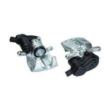 Bremssattel hinten links für Audi A4 8KH B8 8K2 8K5 A5 8T3 8F7 8TA Q5 | 2381836