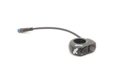 Rohloff E-14 Shifter Schalter für Speedhub 500/14 Getriebenabe - NEU