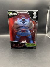 McFarlane Toys - DC Direct - Todd's Mods - Darkseid Limited Edition Collectors